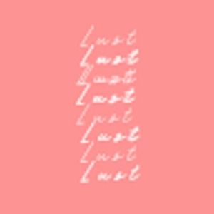 Meet your Posher, Dejon